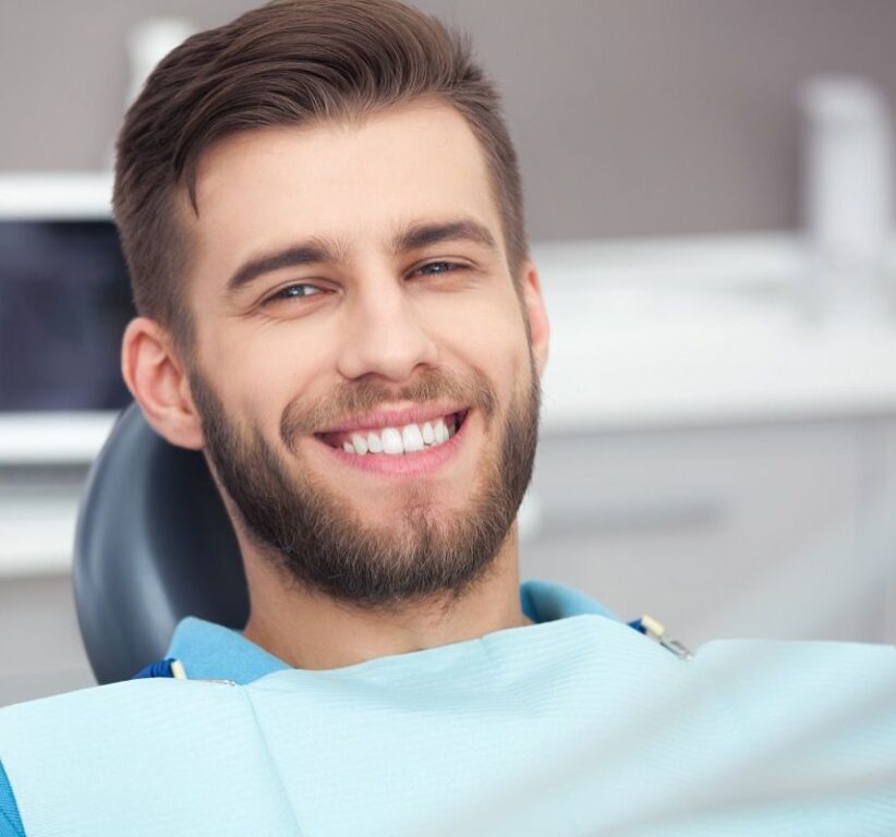 dental veneers answering frequently asked questions